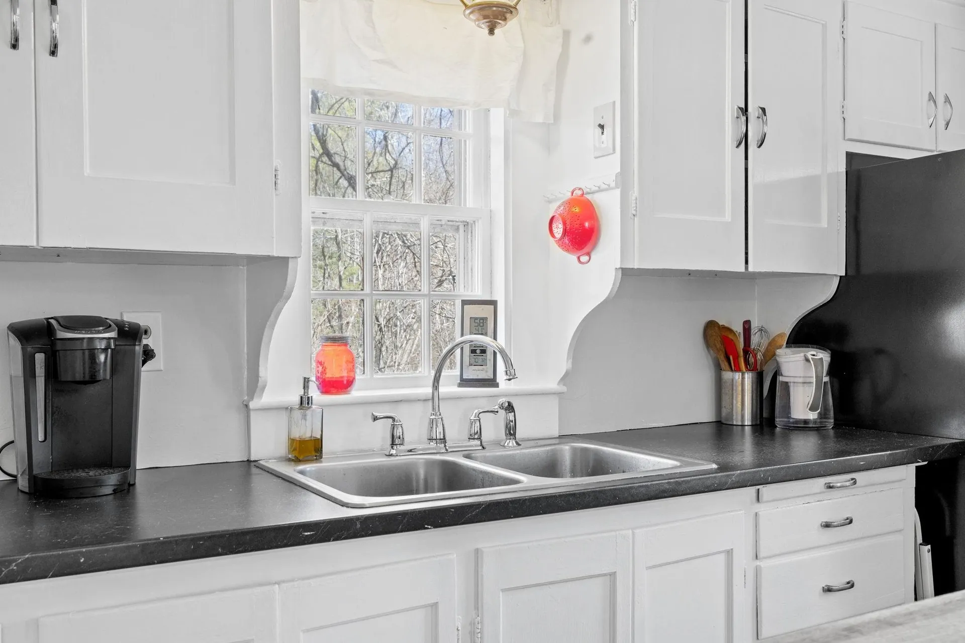 24 Ramsdell Lane Barrington NH 03825
