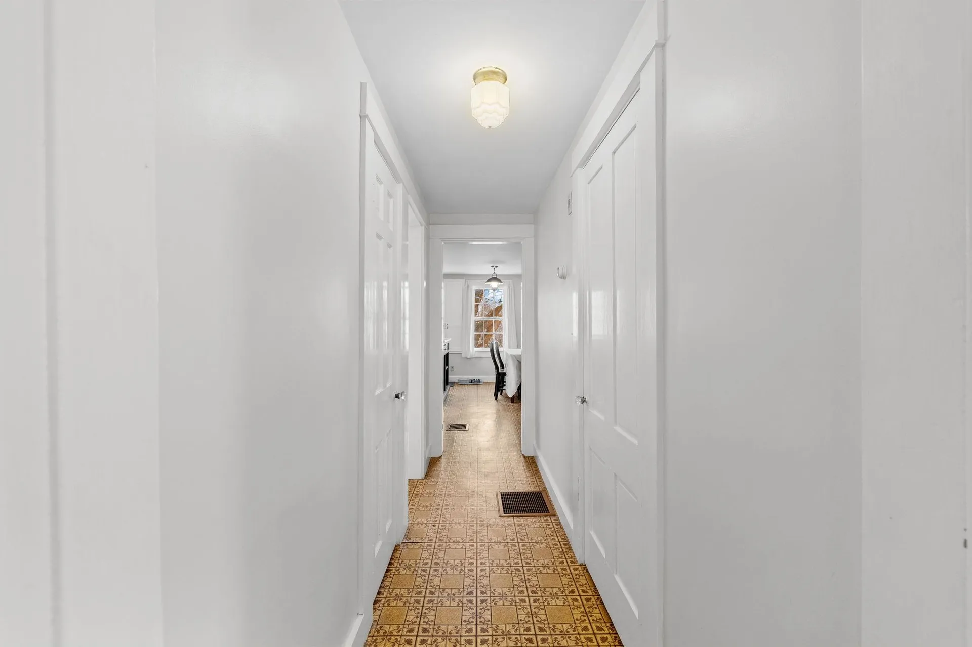 24 Ramsdell Lane Barrington NH 03825