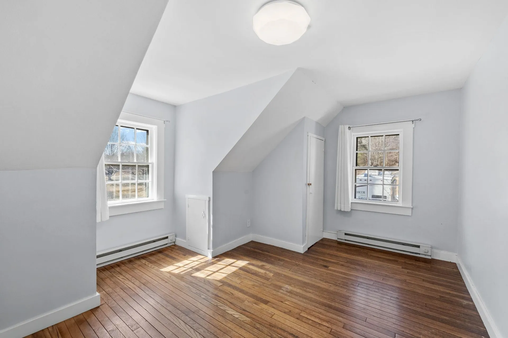 24 Ramsdell Lane Barrington NH 03825