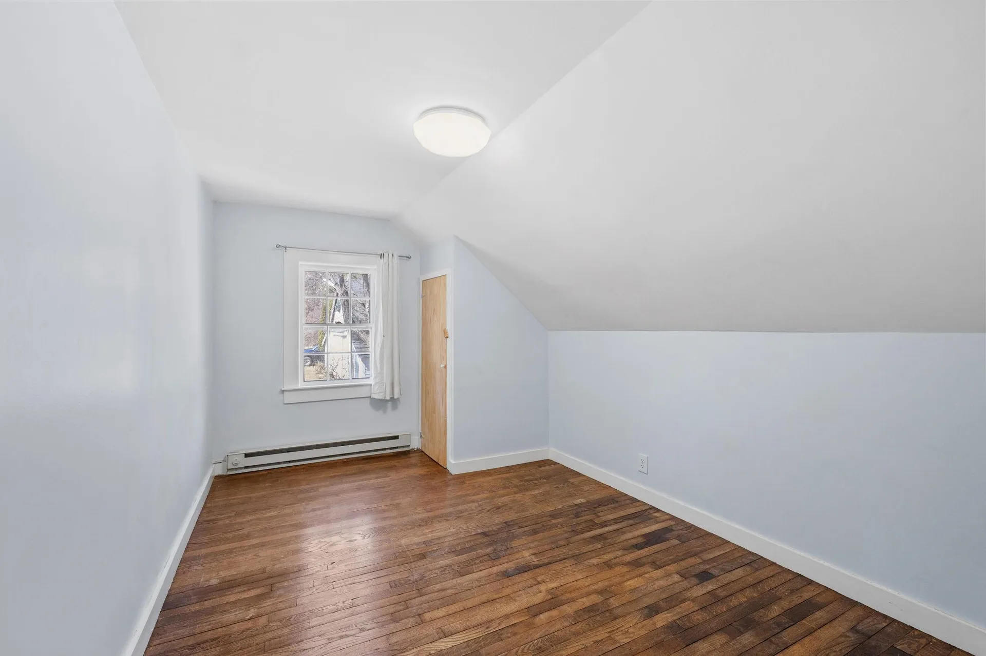 24 Ramsdell Lane Barrington NH 03825