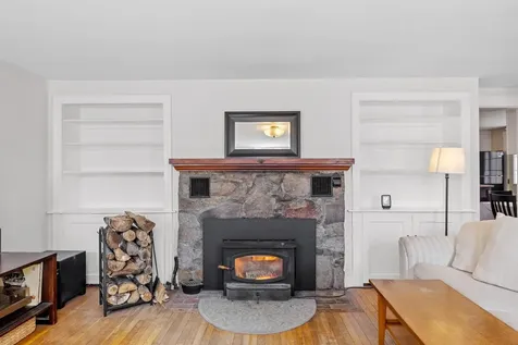 24 Ramsdell Lane Barrington NH 03825