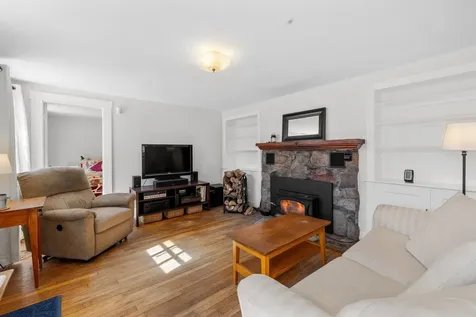 24 Ramsdell Lane Barrington NH 03825