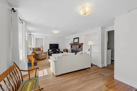 24 Ramsdell Lane Barrington NH 03825