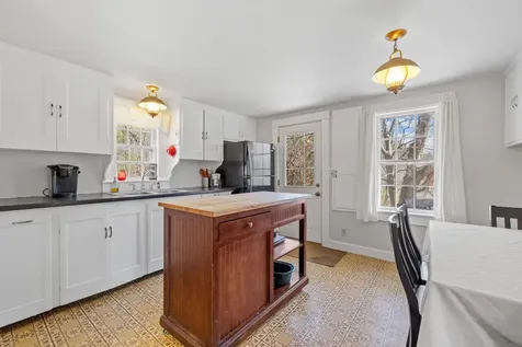 24 Ramsdell Lane Barrington NH 03825