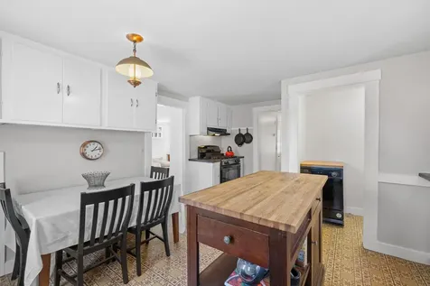 24 Ramsdell Lane Barrington NH 03825