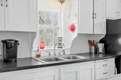 24 Ramsdell Lane Barrington NH 03825