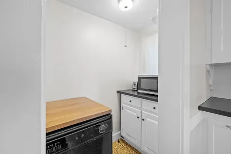 24 Ramsdell Lane Barrington NH 03825