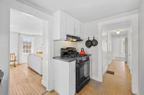 24 Ramsdell Lane Barrington NH 03825