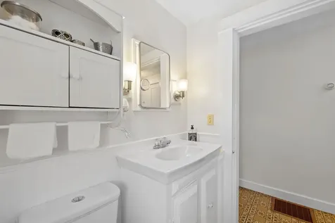 24 Ramsdell Lane Barrington NH 03825