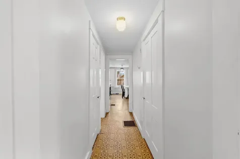 24 Ramsdell Lane Barrington NH 03825