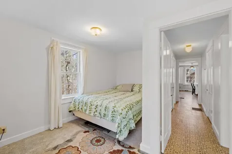 24 Ramsdell Lane Barrington NH 03825