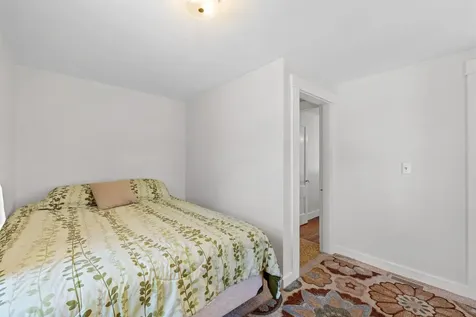 24 Ramsdell Lane Barrington NH 03825