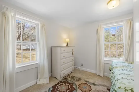 24 Ramsdell Lane Barrington NH 03825