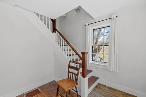 24 Ramsdell Lane Barrington NH 03825