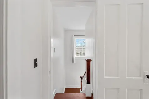 24 Ramsdell Lane Barrington NH 03825