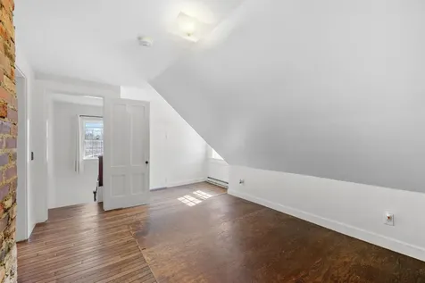 24 Ramsdell Lane Barrington NH 03825