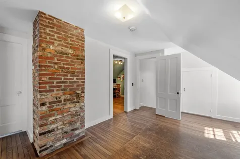 24 Ramsdell Lane Barrington NH 03825