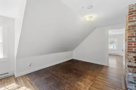 24 Ramsdell Lane Barrington NH 03825