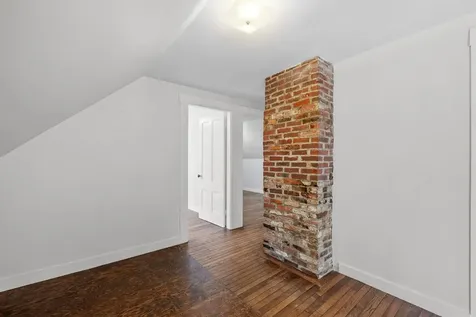 24 Ramsdell Lane Barrington NH 03825