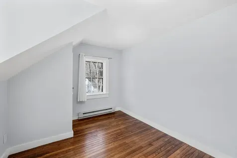 24 Ramsdell Lane Barrington NH 03825