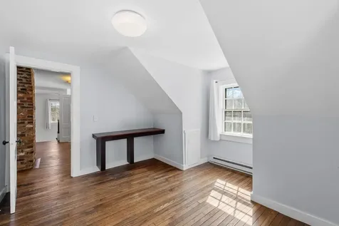 24 Ramsdell Lane Barrington NH 03825