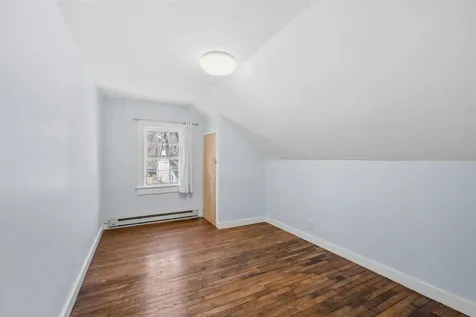 24 Ramsdell Lane Barrington NH 03825