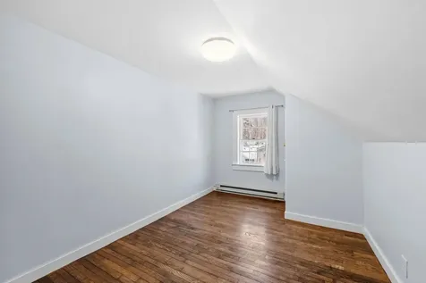 24 Ramsdell Lane Barrington NH 03825