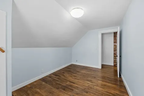 24 Ramsdell Lane Barrington NH 03825