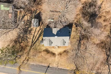 24 Ramsdell Lane Barrington NH 03825