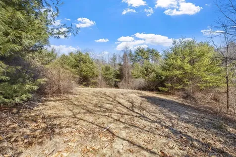 24 Ramsdell Lane Barrington NH 03825