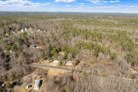 24 Ramsdell Lane Barrington NH 03825