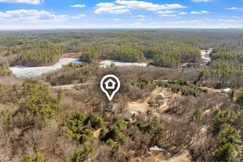 24 Ramsdell Lane Barrington NH 03825