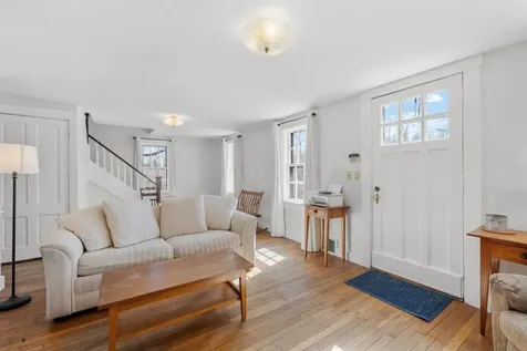 24 Ramsdell Lane Barrington NH 03825