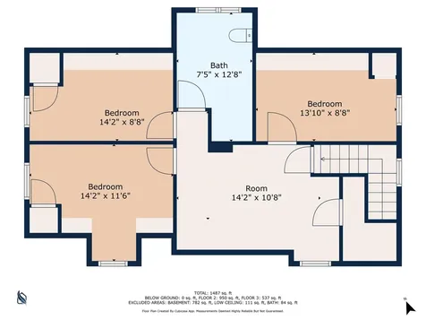 24 Ramsdell Lane Barrington NH 03825