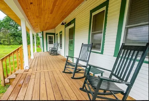 1465 North Road Waitsfield VT 05673