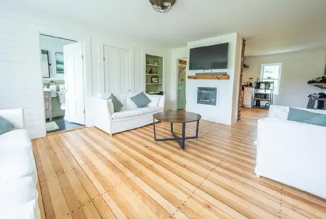 1465 North Road Waitsfield VT 05673