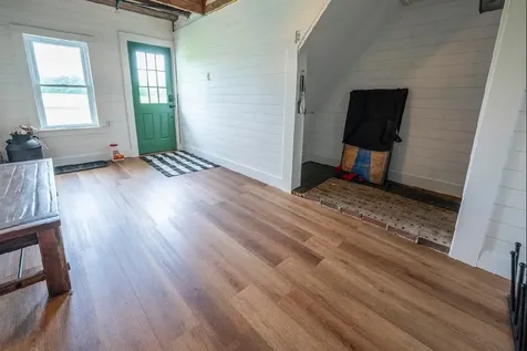 1465 North Road Waitsfield VT 05673