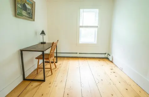 1465 North Road Waitsfield VT 05673