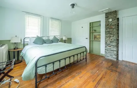 1465 North Road Waitsfield VT 05673