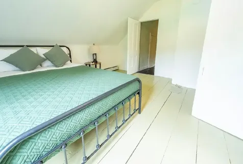 1465 North Road Waitsfield VT 05673