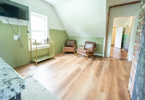 1465 North Road Waitsfield VT 05673