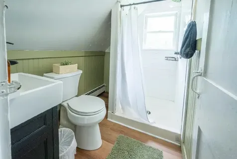 1465 North Road Waitsfield VT 05673