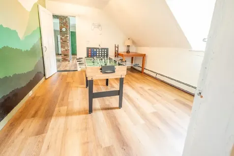 1465 North Road Waitsfield VT 05673
