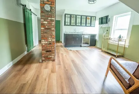 1465 North Road Waitsfield VT 05673