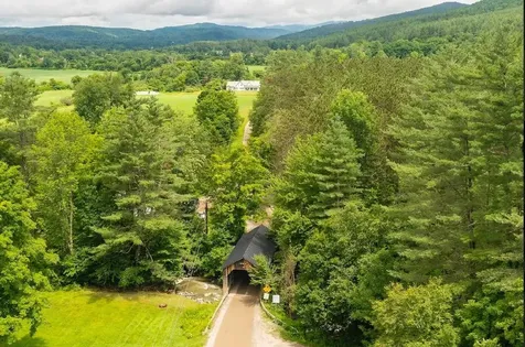 1465 North Road Waitsfield VT 05673