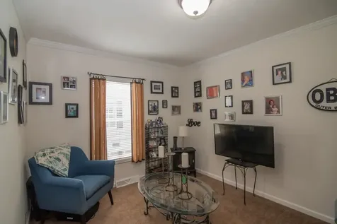 105 Robinhood Drive Exeter NH 03833