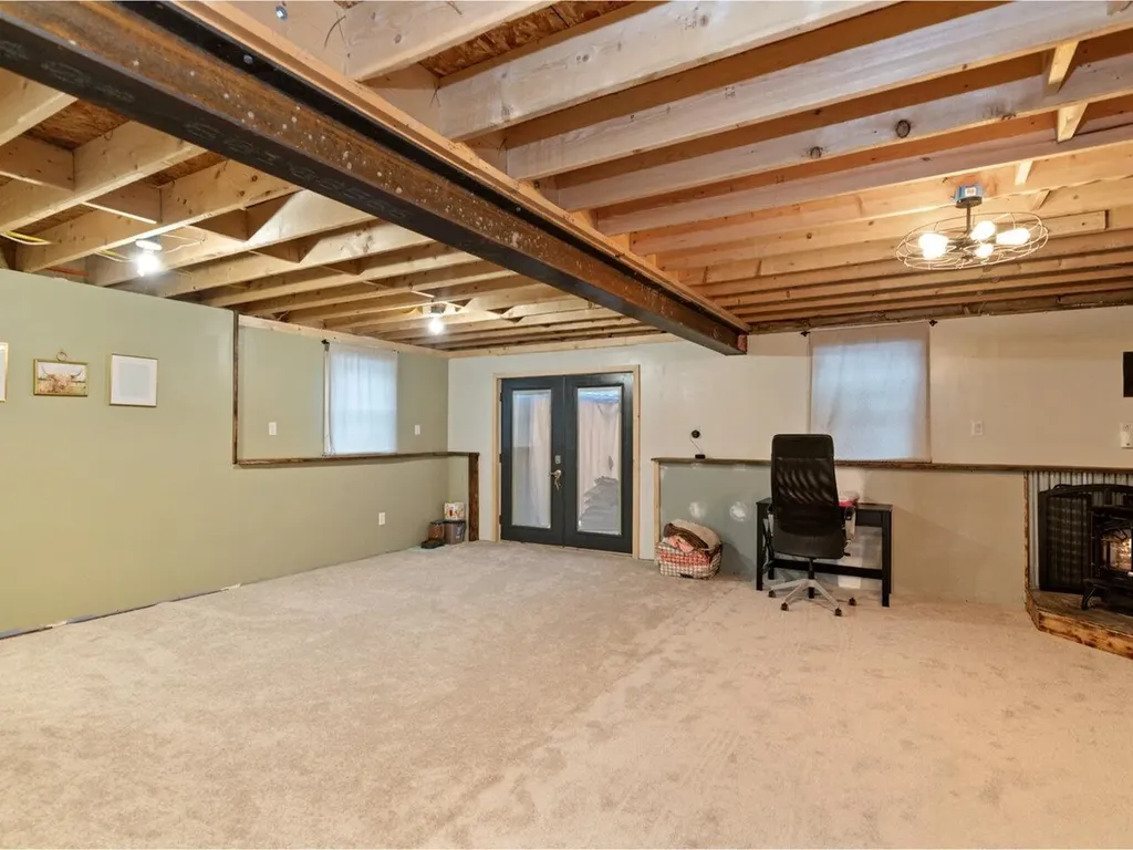 159 Birch Lane Monkton VT 05469
