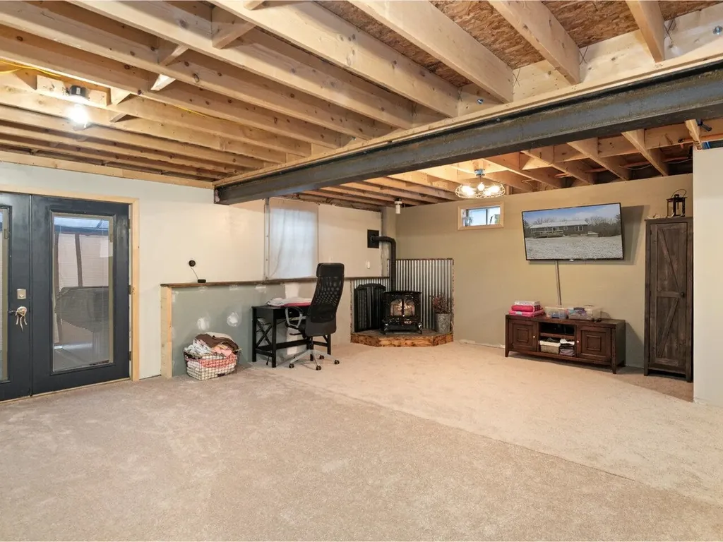 159 Birch Lane Monkton VT 05469