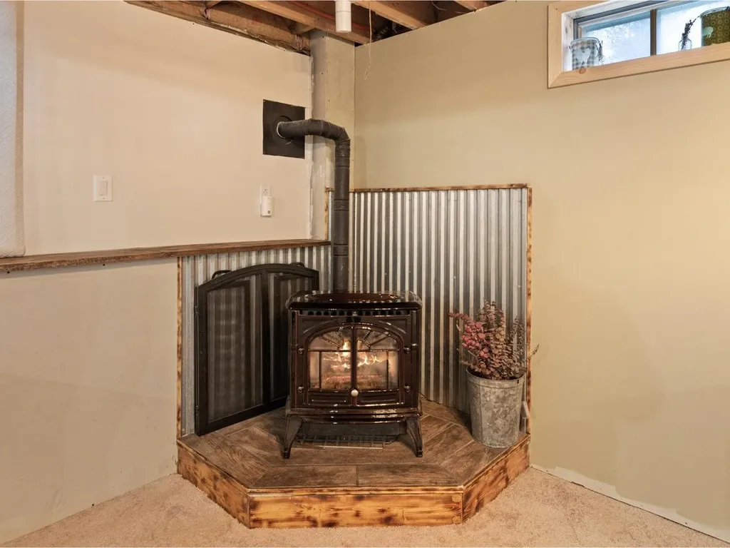 159 Birch Lane Monkton VT 05469