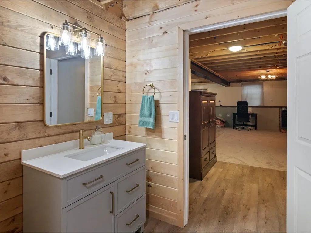 159 Birch Lane Monkton VT 05469